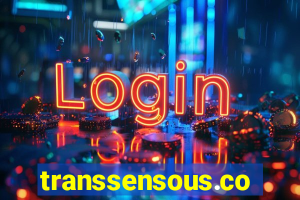 transsensous.com