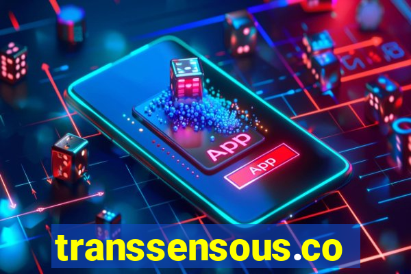 transsensous.com