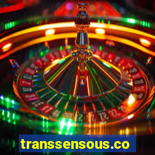 transsensous.com