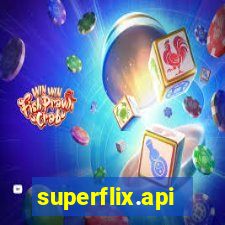 superflix.api