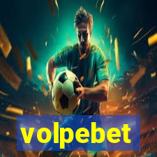 volpebet