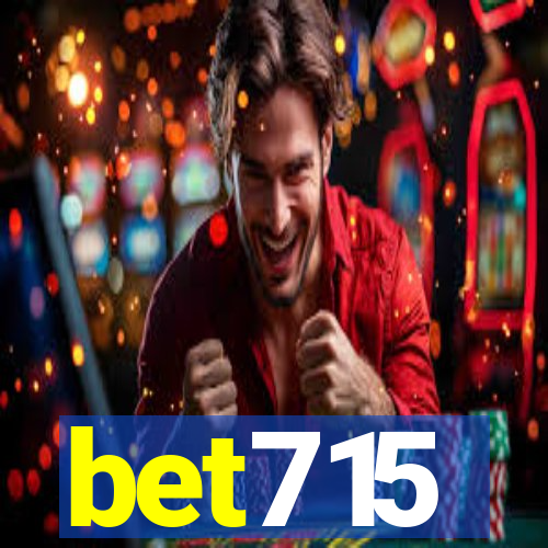 bet715