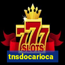 tnsdocarioca