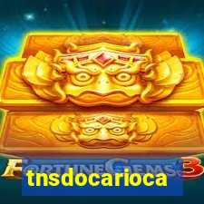 tnsdocarioca