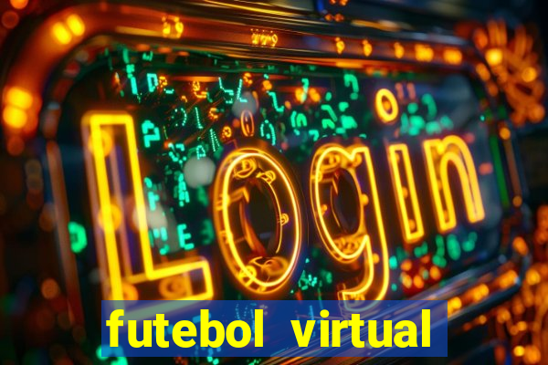 futebol virtual bet365 telegram