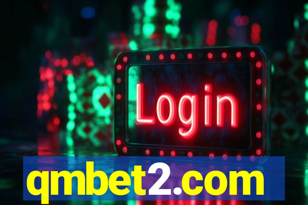 qmbet2.com