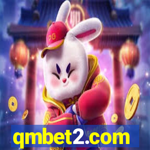 qmbet2.com