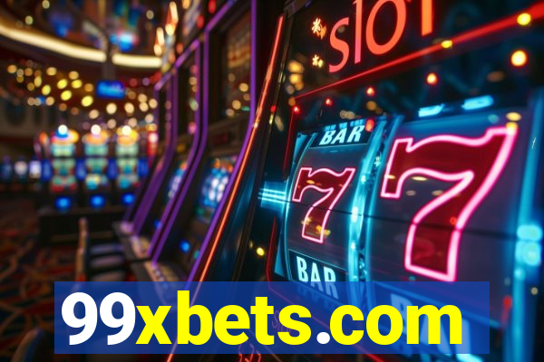 99xbets.com