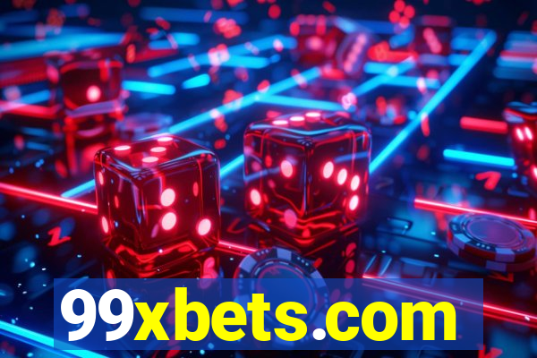 99xbets.com