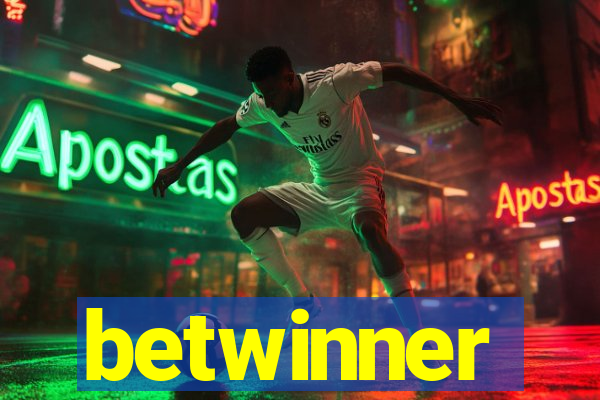 betwinner