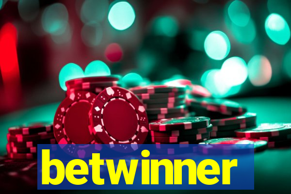 betwinner