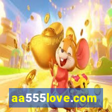 aa555love.com