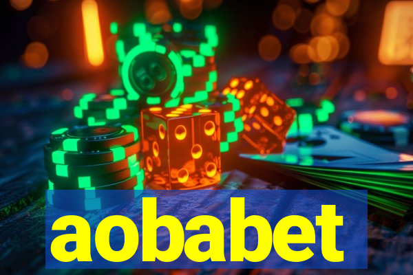 aobabet