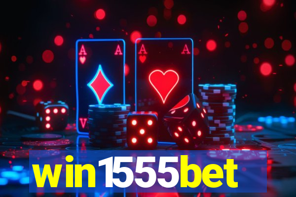 win1555bet