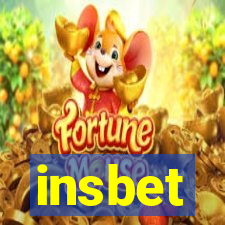 insbet