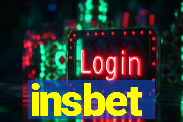 insbet