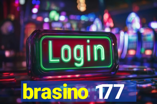 brasino 177