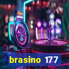 brasino 177