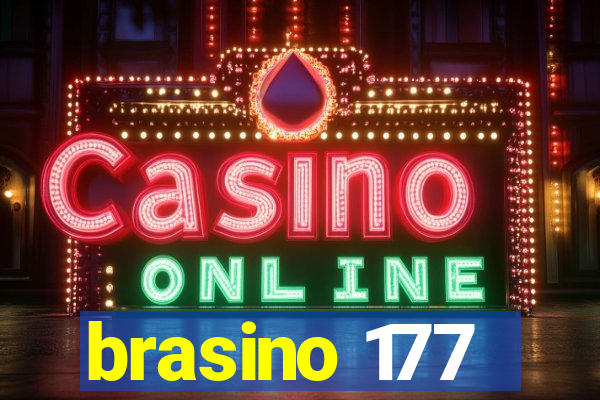 brasino 177