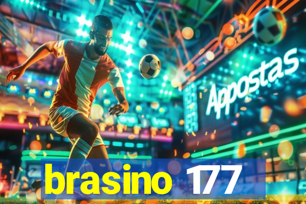 brasino 177