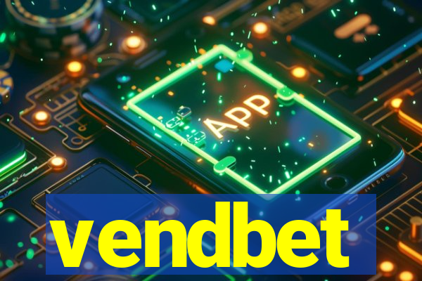 vendbet