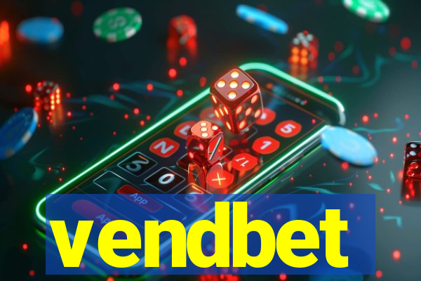 vendbet