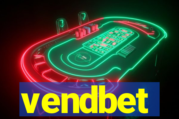 vendbet