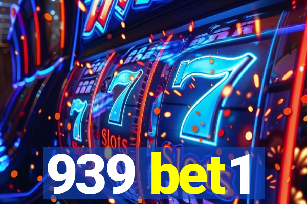 939 bet1