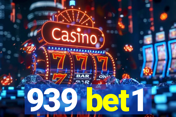 939 bet1