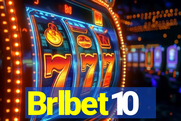 Brlbet10