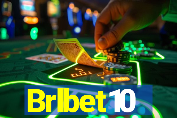 Brlbet10