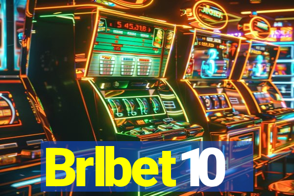 Brlbet10