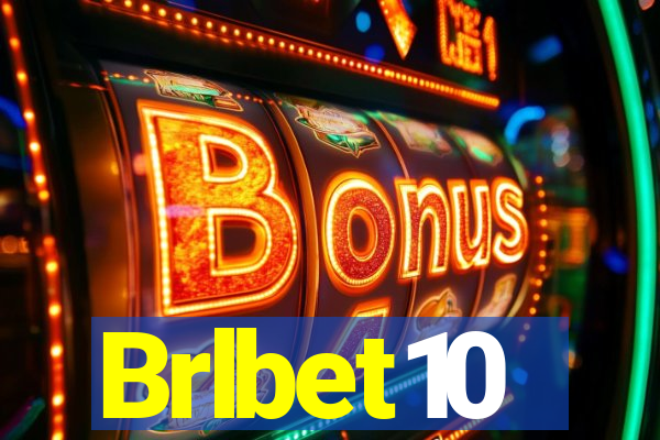 Brlbet10