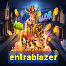 entrablazer