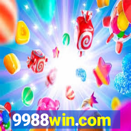 9988win.com