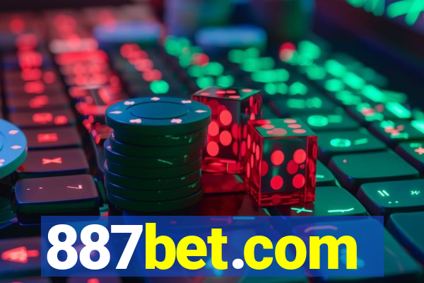 887bet.com