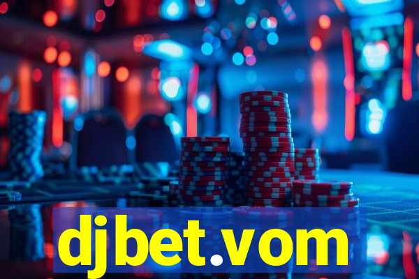 djbet.vom