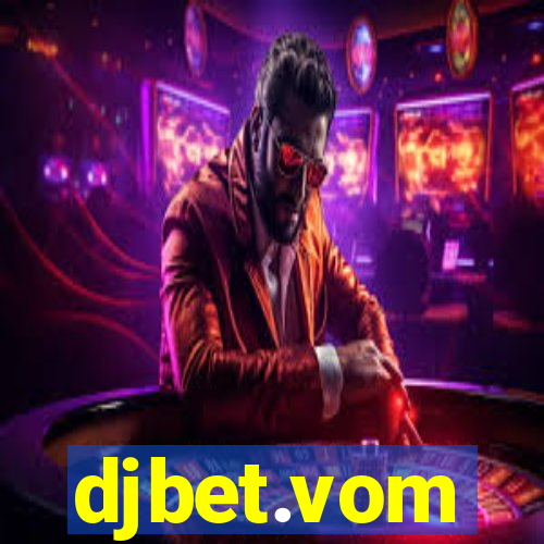 djbet.vom