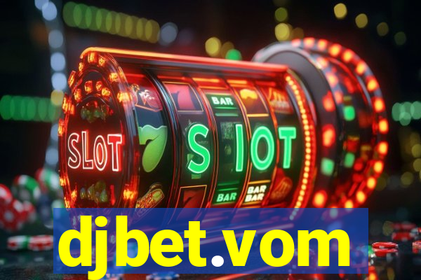 djbet.vom