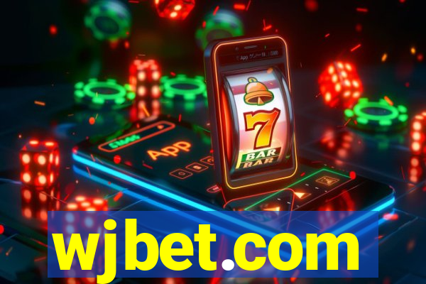 wjbet.com