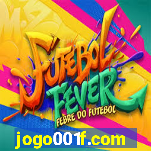 jogo001f.com