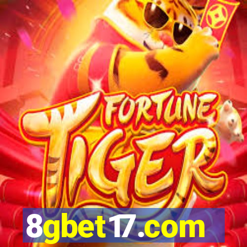 8gbet17.com