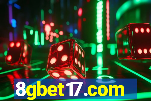 8gbet17.com