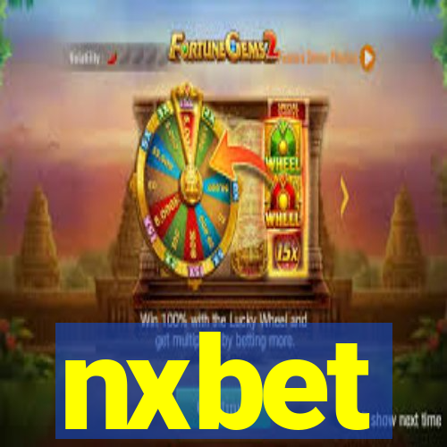 nxbet