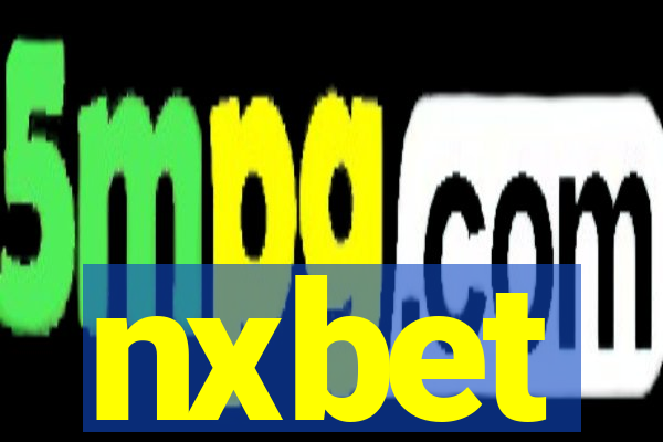 nxbet