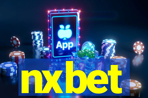 nxbet