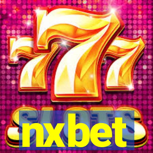 nxbet