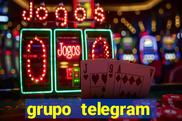 grupo telegram fortune rabbit