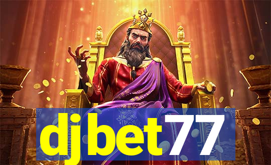 djbet77