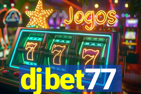 djbet77